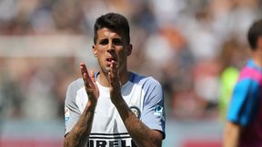 Oficjalnie: Joao Cancelo w Juventusie