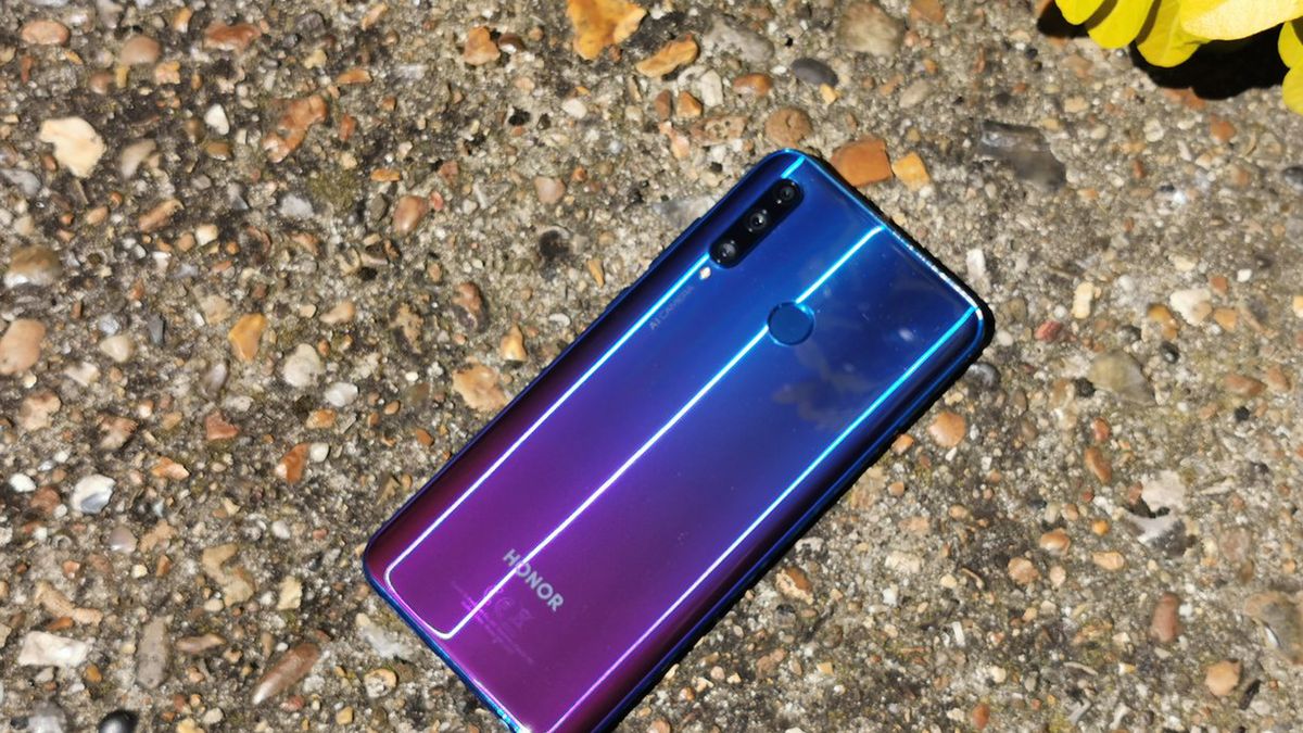 fot. Komórkomania (Miron Nurski)