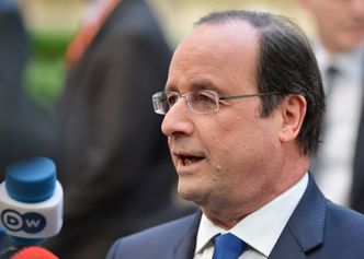 Stosunki Rosja-Unia. Wspólnota odwołuje szczyt z udziałem Rosji