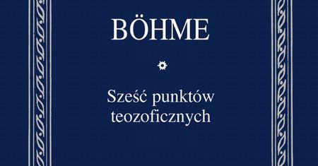 Chłopiec, lis i wojna