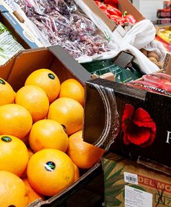 Pandemia mocno zachwiała cenami owoców. Jabłka nawet o 130 proc. droższe niż rok temu