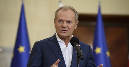 Składka zdrowotna dla przedsiębiorców. Rząd ma podjąć ważną decyzję