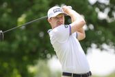 Golf: John Deere Classic - 1. runda