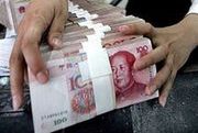 Przestępcy z Azji pozbawili Skarb Państwa miliardów złotych