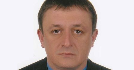 Azjaci w kapeluszach polskiej firmy? To możliwe