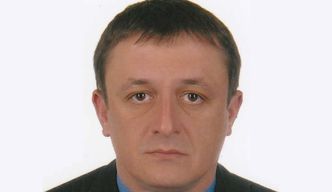 Azjaci w kapeluszach polskiej firmy? To możliwe