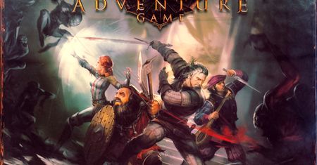 Kupiliście przedpremierowo Dziki Gon na GoG? Możecie więc sprawdzić betę The Witcher Adventure Game