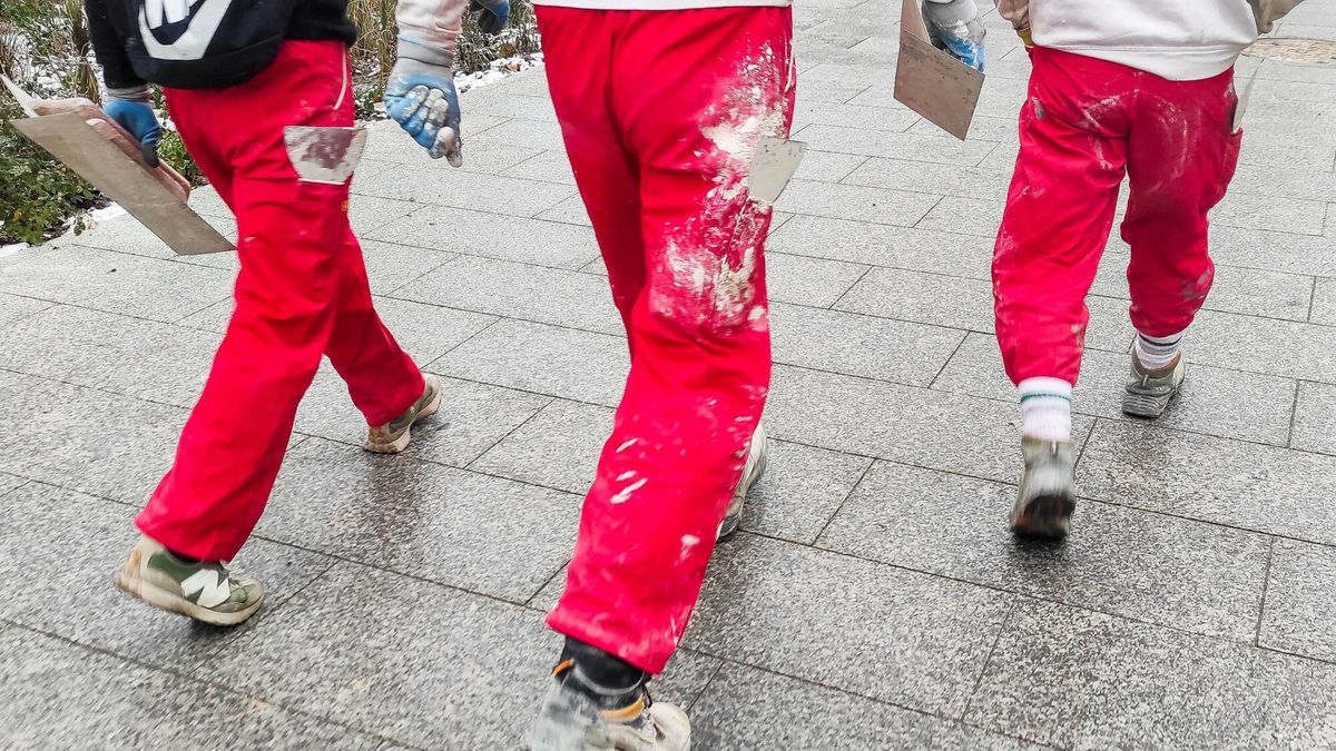 Rząd chce, żeby nowa ustawa o zatrudnieniu cudzoziemców weszła w życie od 2025 roku