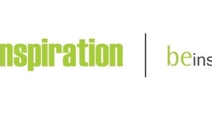 Motorola Solutions klientem PR Inspiration