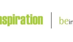 Motorola Solutions klientem PR Inspiration