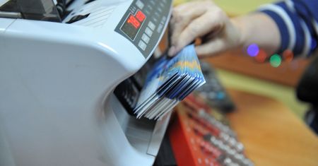 16 banków ze stratą. Do końca maja były 333 mln zł na minusie