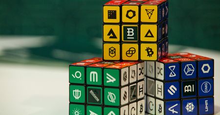 Przykładowy artykuł premium z wszystkimi content partami