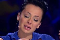 "X Factor": Czy jurorzy podjęli dobrą decyzję? Tatiana Okupnik nie mogła powstrzymać łez