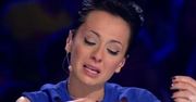 "X Factor": Czy jurorzy podjęli dobrą decyzję? Tatiana Okupnik nie mogła powstrzymać łez