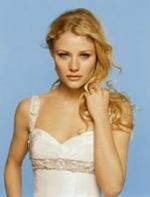 Emilie de Ravin