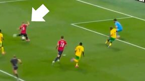 Szybko poszło. Czesi błyskawicznie rozpoczęli strzelanie [WIDEO]
