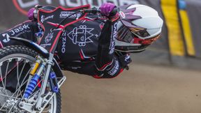 Żużel. Pedersen nie zwalnia tempa. Kolejne świetne występy Jasińskiego i Iversena