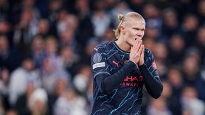 Manchester City - FC Kopenhaga typy | 06.03.2024 r. | Kolejny krok ku obronie tytułu?