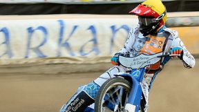 Adrian Gomólski zwycięzcą plebiscytu