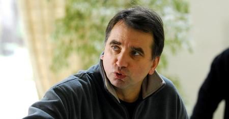 TVP kręci cztery nowe seriale dla Jedynki