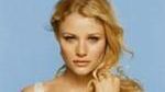 Emilie de Ravin