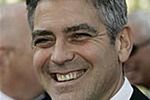 George Clooney romansuje z Renée Zellweger