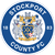 Stockport County