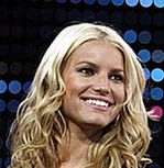 Jessica Simpson ratuje reputację