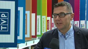 Piotr Sobczyński: Hiszpanie przesyceni zwycięstwami