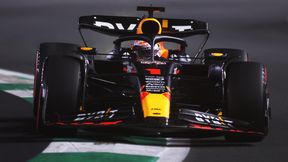 Max Verstappen narzeka na Red Bulla. Zespół zapowiada reakcję