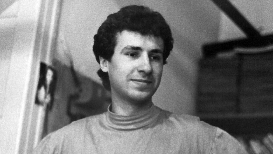 Rusza proces apelacyjny ws. zabójstwa Jarosława Ziętary