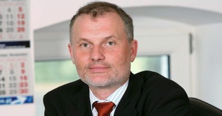 Lubelski Pol-Inowex stawia na Afrykę