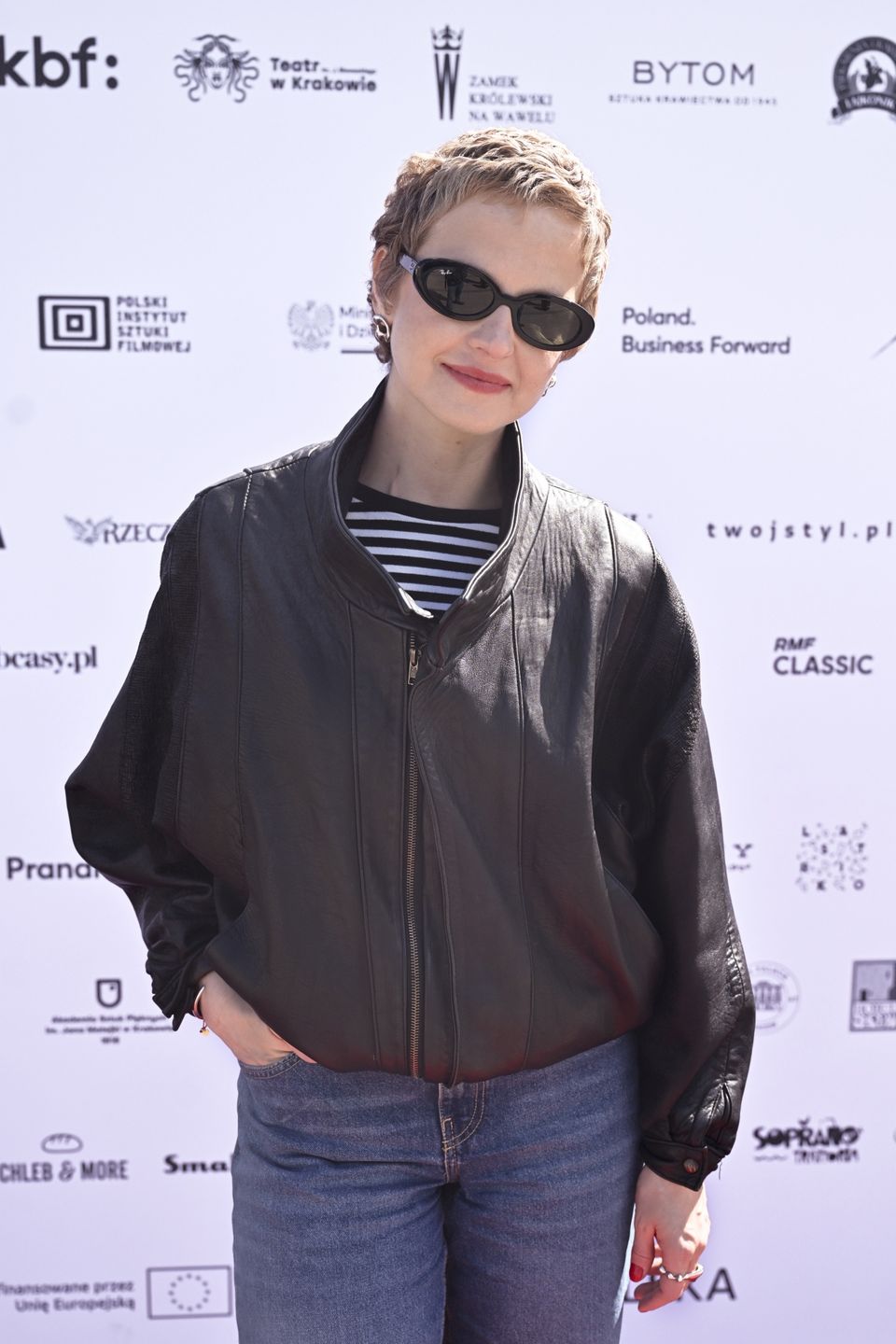 Marta Nieradkiewicz
