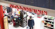 Rossmann wyprzedaje kosmetyki, wśród nich prawdziwa perełka. Kosztuje tylko 13 zł i tworzy efekt "glass skin"