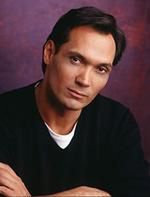 Jimmy Smits