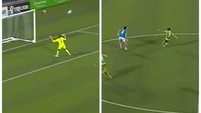 Na mundialu skradł show. Teraz został ośmieszony