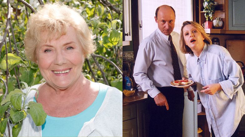 Znasz piosenki z czołówek polskich seriali? Tylko dla ekspertów