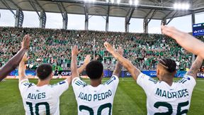 Korona Kielce - Radomiak Radom. Typy bukmacherskie 08.08 | PKO Ekstraklasa