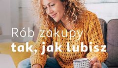 "Zamów i odbierz" w Auchan. Na początek sześć miast