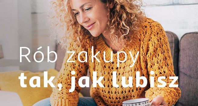 "Zamów i odbierz" w Auchan. Na początek sześć miast