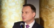 Prezydent podpisał nowelizację ws. ułatwień pozyskiwania metanu z kopalń oraz PIG