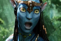Zaczęło się! "Avatar" wycofany z dystrybucji. Oburzenie widzów