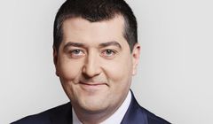 Bank Pekao, chce być numerem 2 na liście banków pierwszego wyboru