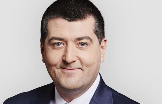 Bank Pekao, chce być numerem 2 na liście banków pierwszego wyboru