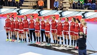 Polki poznały rywalki. Niezłe losowanie