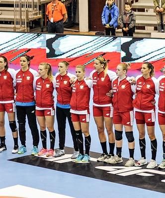 Polki poznały rywalki. Niezłe losowanie