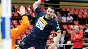 Krzysztof Jasowicz: Same zwycięstwa nie mogą nas zadowalać