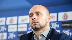 Transfery. PKO Ekstraklasa. Artur Skowronek ściąga posiłki ze Stali Mielec. Josip Soljić na celowniku Wisły Kraków