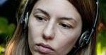 Sofia Coppola- życie między filmami