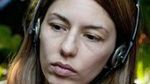 Sofia Coppola